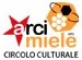 Logo ARCI MIELE
