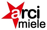 Logo ARCI MIELE